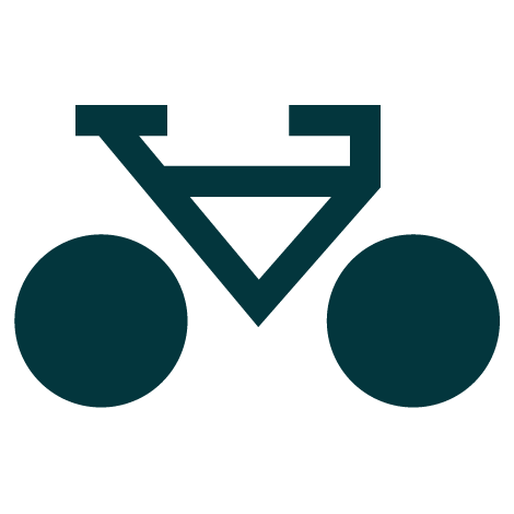 Z3n Tests (e5f335/1710922644) Help Center home page